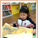 도서관 동수작은도서관 이미지