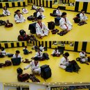 VTS 태권스쿨 이미지