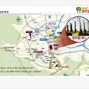 율하고등학교 이미지