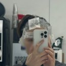 유마오헤어 이미지
