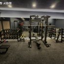 머슬원핏 시화점 이미지