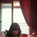 해궁펜션 이미지