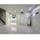 중부대로33 이미지