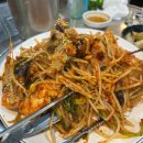 내방역 5번출구 뒤 이미지