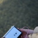 카세트플레이어 이미지