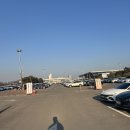 에스테이하우스 | 제주도 3박 4일 여행 코스 추천