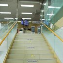 유승메디 | [LG베스트샵 김포점] 검단신도시 입주가전 LG베스트샵 김포점에서 저렴하게 구매하세요 !