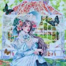 드림포유 이미지