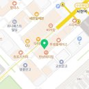 분당예쁨주의쁨의원 이미지