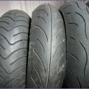 타이어메카 이미지