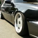 DC 타이어 이미지