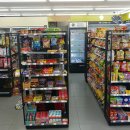 아이지에이 마트 이미지