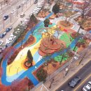 동화공원경로당 이미지