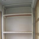 여원빌라 이미지