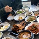 해도지횟집오복미가 이미지