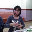 청북초등학교