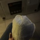 버즈노래연습장 이미지