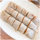 정통막국수전문점 이미지