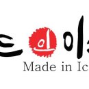 ICHEON19 이미지