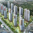 (주)강원건설 이미지