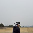 울타리식당 네이버블로그