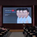 제이어스(주) 이미지