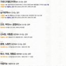 나비에스한의원 이미지