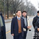 안산시의회 이미지