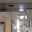 부안초등학교병설유치원 이미지