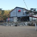 핸썸커피 이미지
