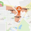 전단지배포광고나라 이미지