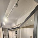 아름드리대리점 이미지