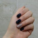 (주)아프로마트