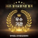 성현로377번길 이미지