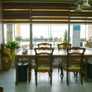 한식밥상&부대찌개 이미지