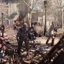 휴먼스테이 이미지