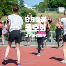 이재두 행정사 이미지