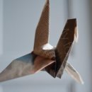 토탈 공예 이미지