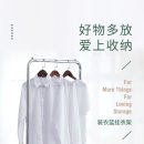 만물세탁소 이미지