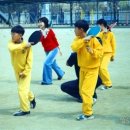 북대구초등학교 이미지