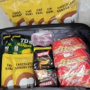 슈처마켓 이미지