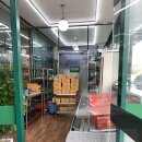 신갈로58번길 | 용인 / 신갈외식타운 청년농부 버섯농장_버섯 무한리필 ?! 내돈내산🍴