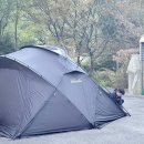 블랙하우스 | 고아웃 스프링힐 스피어하우스 프로 2.0 블랙 짭고라 텐트 내돈내산 베스티블까지 후기