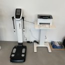 더 케이짐 이미지