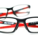 청안안경원 이미지