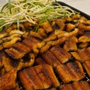 장등지 | 샤브올데이 양주회암점 여름신메뉴 통영산장어 머스크멜론 가성비최강 맛집 솔직후기