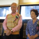 허필수 | 한밤의 사진편지 제2289호 (제401회 주말걷기 후기 - 허필수/'15/9/15/화)