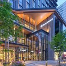 로이넷 호텔 서울 마포 이미지