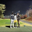 파인필드골프연습장 이미지