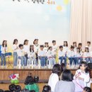 풍향초등학교 이미지